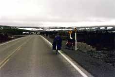 Preview - Sur la 430 la premi�re journ�e